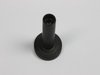 VALVE TAPPET - image 2