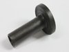 VALVE TAPPET - image 3