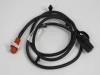 CABLE ENG BLOCK HEATER - image 1