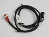 CABLE ENG BLOCK HEATER - image 2