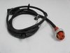 CABLE ENG BLOCK HEATER - image 3