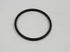 SEAL THERMOSTAT - image 1
