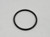 SEAL THERMOSTAT - image 2