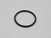 SEAL THERMOSTAT - image 3