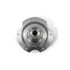 PULLEY FAN - image 1