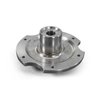 PULLEY FAN - image 2