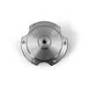 PULLEY FAN - image 3