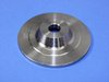 RETAINER FAN HUB - image 3