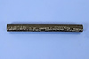 TUBE FUEL - image 1