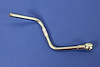 TUBE FUEL SUPPLY - image 1