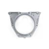 RETAINER CRANK OIL SEAL - image 1