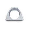 RETAINER CRANK OIL SEAL - image 2