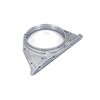 RETAINER CRANK OIL SEAL - image 3
