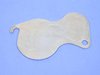 COVER TRANSMISSION ADAPTE - image 2