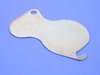 COVER TRANSMISSION ADAPTE - image 3