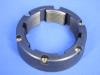 BEARING ADJUSTABLEUSTING - image 1