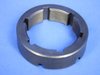 BEARING ADJUSTABLEUSTING - image 2
