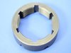 BEARING ADJUSTABLEUSTING - image 4