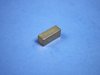 NUT WHEEL BEARING ADJUST - image 3