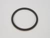 ORING FUEL INJECTION PUMP - image 1