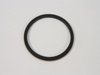 ORING FUEL INJECTION PUMP - image 2