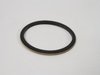 ORING FUEL INJECTION PUMP - image 3