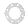 GASKET AXLE SHAFT - image 1