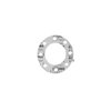 GASKET AXLE SHAFT - image 2