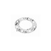 GASKET AXLE SHAFT - image 3