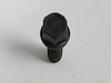BOLT HEX FLANGE HEAD - image 1