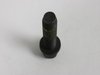 BOLT HEX FLANGE HEAD - image 2