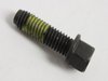 BOLT HEX FLANGE HEAD - image 3