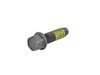 BOLT HEX FLANGE HEAD - image 4
