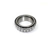 WHEEL BEARING - image 2