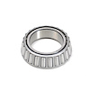 WHEEL BEARING - image 1