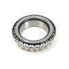 WHEEL BEARING - image 2