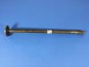SHAFT AXLE REAR - image 1
