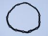 GASKET REAR COVER - image 1