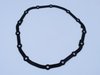 GASKET REAR COVER - image 2