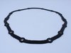 GASKET REAR COVER - image 3