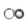 BEARING DIFFERENTIAL SIDE - image 2