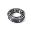 BEARING DIFFERENTIAL SIDE - image 3