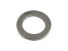 WASHER PINION - image 1