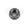 NUT PINION - image 1