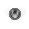 NUT PINION - image 2