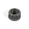 NUT PINION - image 3