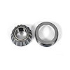BEARING DRIVE PINION - image 1