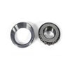 BEARING DRIVE PINION - image 2