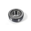 BEARING DRIVE PINION - image 3