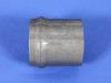 SPACR DRIV PINION BEARING - image 1